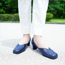 ガーネットレッドパイソン