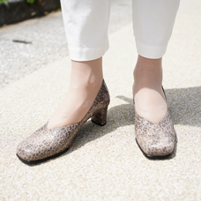 ガーネットレッドパイソン