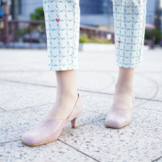 ガーネットレッドパイソン