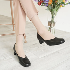 ガーネットレッドパイソン