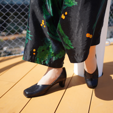 ガーネットレッドパイソン